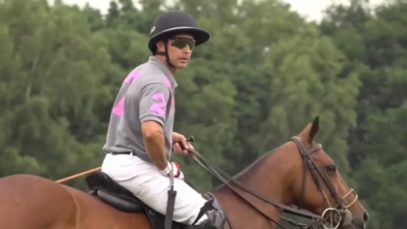 Polo News 04