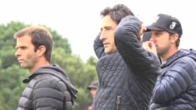 Polo News 05