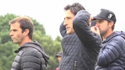 Polo News 05