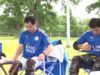 Q&A – Top Srivaddhanaprabha