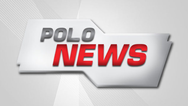 PN-tv