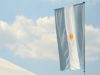 Ambassador´s Cup 2018 at Cowdray Polo Club