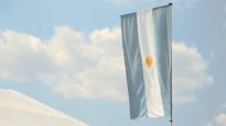 Ambassador´s Cup 2018 at Cowdray Polo Club