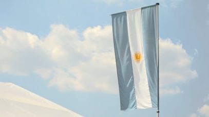 Ambassador´s Cup 2018 at Cowdray Polo Club