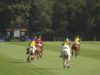 Aurora Eastwood – British Ladies Championship