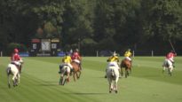 Aurora Eastwood – British Ladies Championship