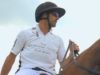 Facundo Pieres – King Power Gold Cup Quarterfinals