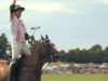 James Beim – King Power Gold Cup Final