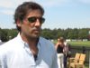 Marcos Di Paola – Arg/Eng Relationships Meeting