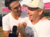 Martin Brown – King Power Gold Cup