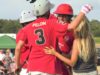 Polito Pieres – Gold Cup Semifinals