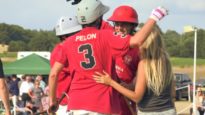 Polito Pieres – Gold Cup Semifinals