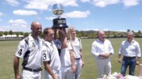 Polo News 07