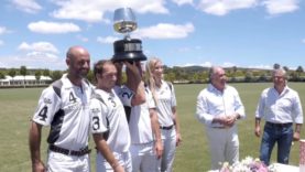 Polo News 07