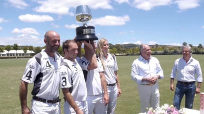 Polo News 07