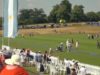 Polo News 08