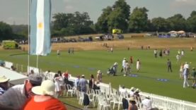 Polo News 08
