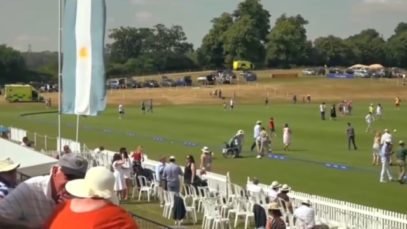 Polo News 08
