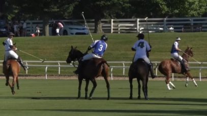 Polo News 09