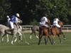 Polo News 09 English
