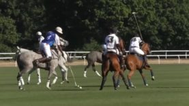 Polo News 09 English