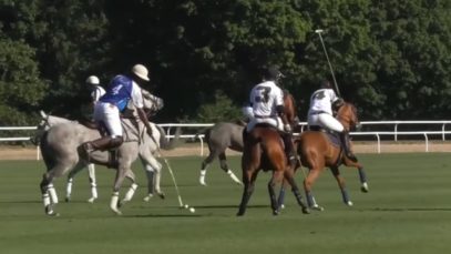 Polo News 09 English
