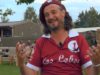 Q&A – Sebastien Le Page