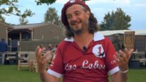 Q&A – Sebastien Le Page