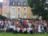 Sainte Mesme Polo Challenge (Eng)