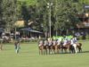 Cote d’Azur 10hcp – Final