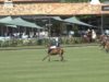 Cote d’Azur 18hcp – Final