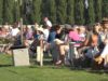 Deauville Polo Season 2018 Special Show – Part 1