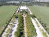 Final Copa de Plata Appletiser de alto hándicap (47 Torneo Internacional de Polo)