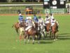 In The Wings vs Guapos Malditos – Coupe D´Argent Deauville 2018