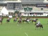 In The Wings vs Talandracas – Coupe D´Argent Final Deauville