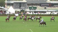 In The Wings vs Talandracas – Coupe D´Argent Final Deauville