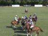 Los Nocheros vs Amanara – Open Du Soleil (18hcp)