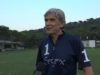 Luc Hardy – Saint Tropez Polo Club 2018
