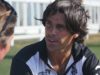 Nacho Figueras – Sentebale Charity Polo Cup