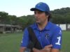 Nito Uranga – Saint Tropez Polo Club 2018