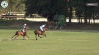 Open Du Soleil Highlights 2 – Polo Club St Tropez