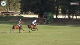 Open Du Soleil Highlights 2 – Polo Club St Tropez