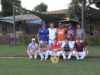 Open Du Soleil Presentation – Polo Club St Tropez