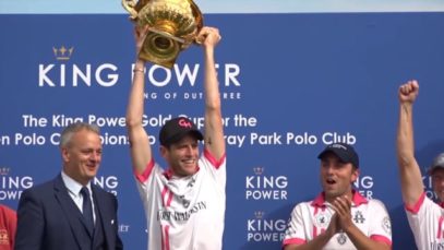 Polo News 10