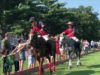 Polo News 11
