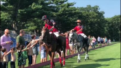 Polo News 11