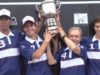Polo News 12