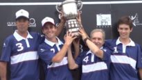 Polo News 12