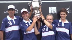 Polo News 12