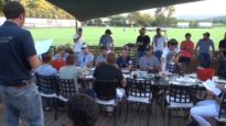Polo News 13